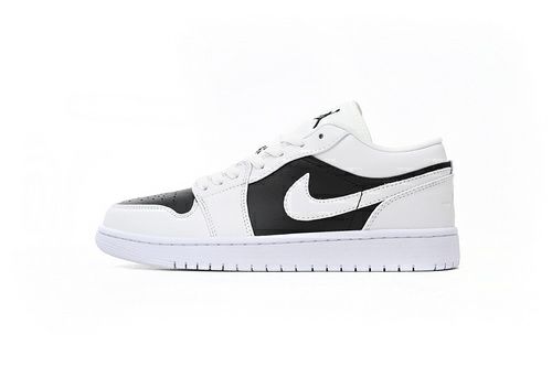 Picture of Air Jordan 1 Low _SKUfc4202232fc